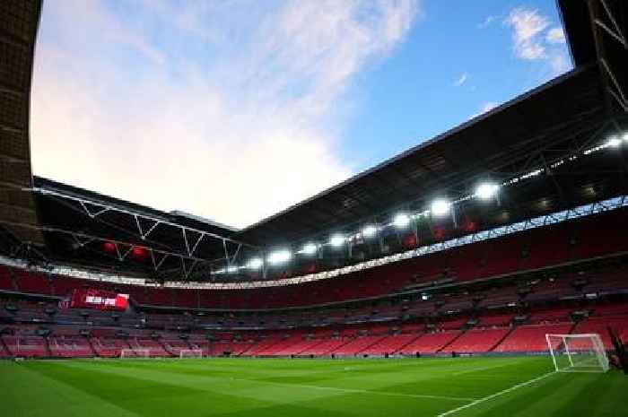 Sidemen Charity Match ticket warning issued as 'please be careful' plea made