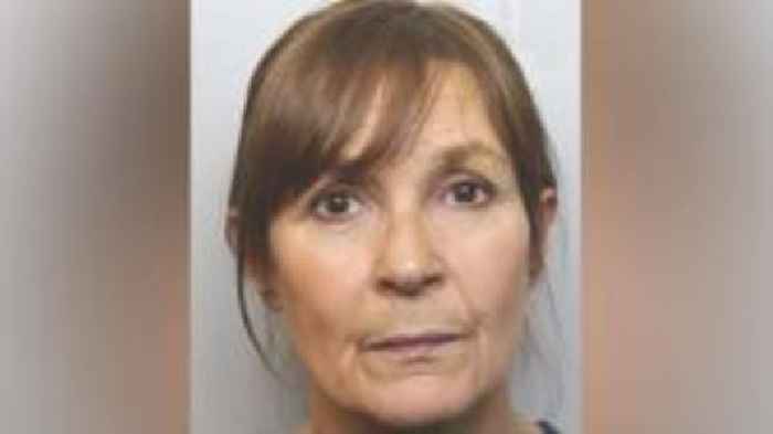 Woman admits killing baby found in woodland 27 years ago