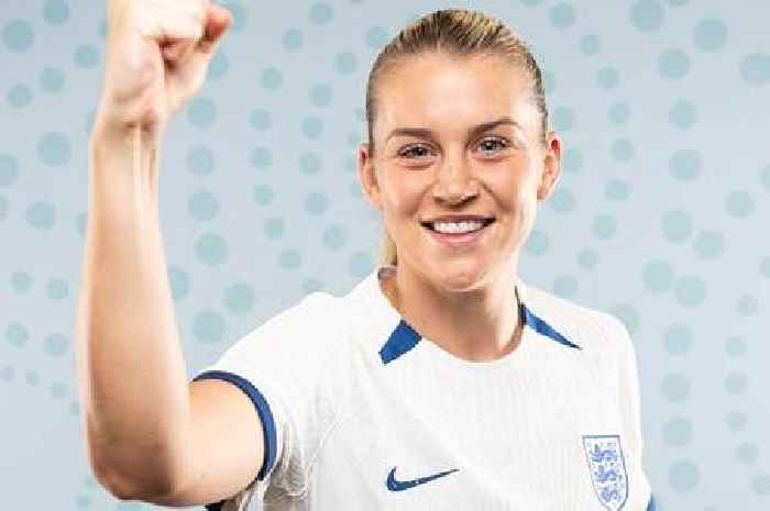 Follow Lionesses latest and WSL title race with Women's Football News March 2025 edition