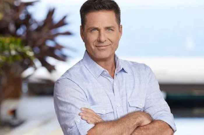 Controversial dating show Temptation Island and it's history as it moves to Netflix