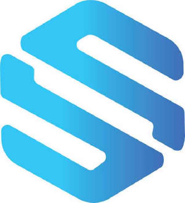 Robot-on-Chip: Salutes Space is Redefining the Internet from a Space-Tech Lens