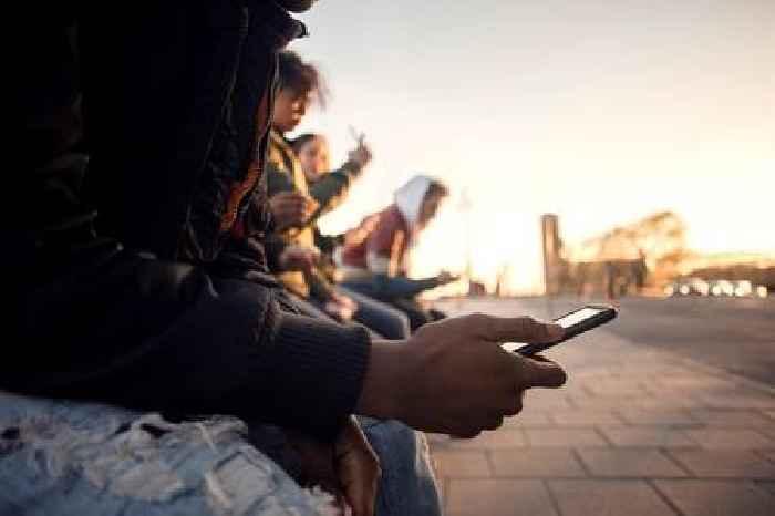 News24 | Beyond the hashtags and trends: Understanding the risks behind the latest social media challenges