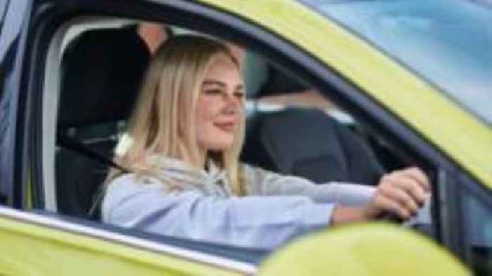 MOT test exemptions extended to manage waiting times