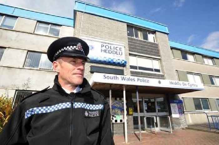 Essex Police 'acted reasonably' in visit to journalist over alleged incitement of racial hatred despite backlash