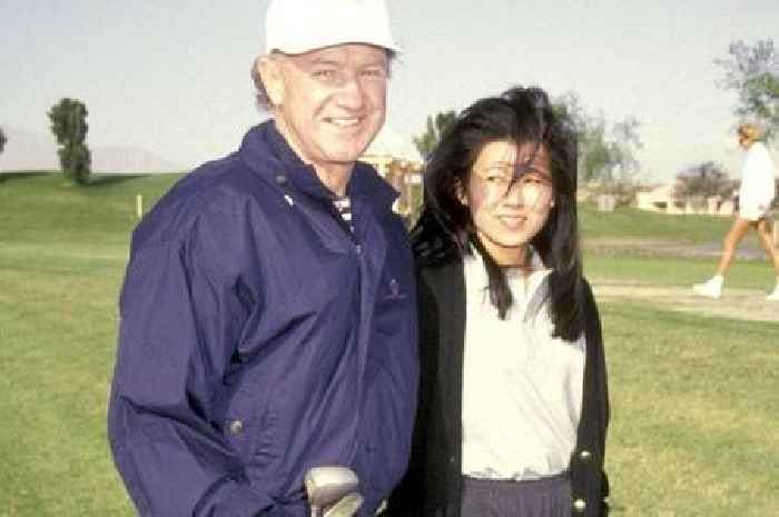 Gene Hackman's wife Betsy Arakawa's cause of death confirmed