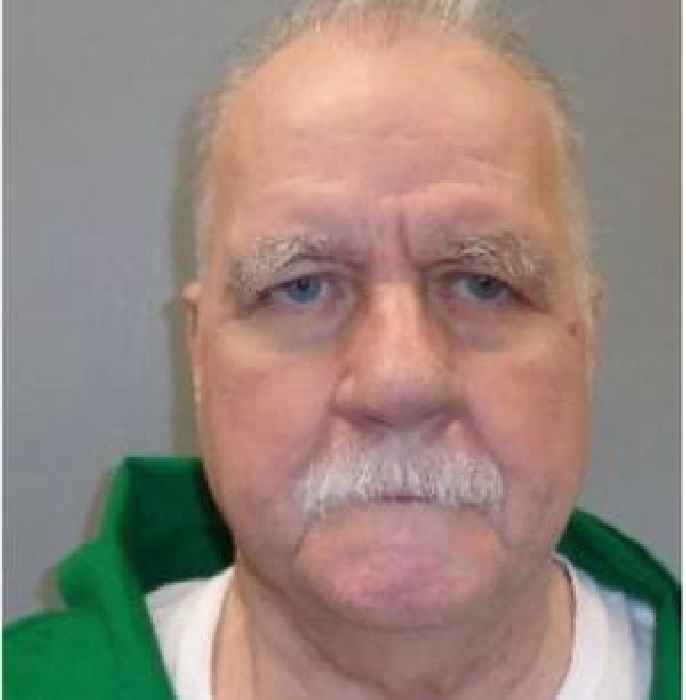 Double murderer chooses execution method not used in US for 15 years