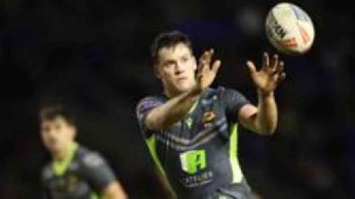 Rhinos pay for errors as Dragons clinch first win