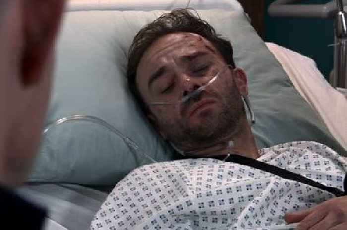 Coronation Street fans say 'I got lost' as they slam 'confusing' storyline