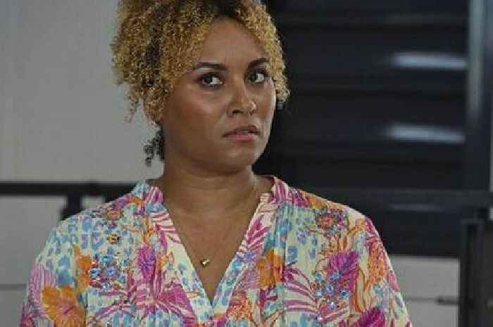 BBC Death in Paradise fans distracted as ITV detective makes guest appearance after show cancelled