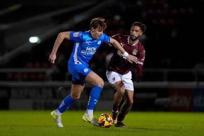 Birmingham City have missed out on Leeds United magic and transfer exit is inevitable