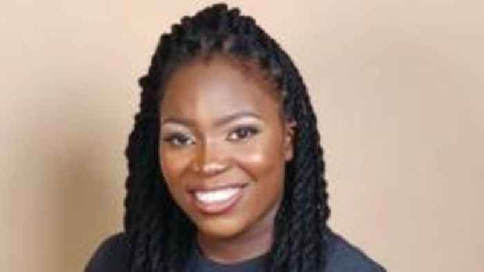 Diagnosed with arthritis at 24, she set out to hike... and change an unequal society