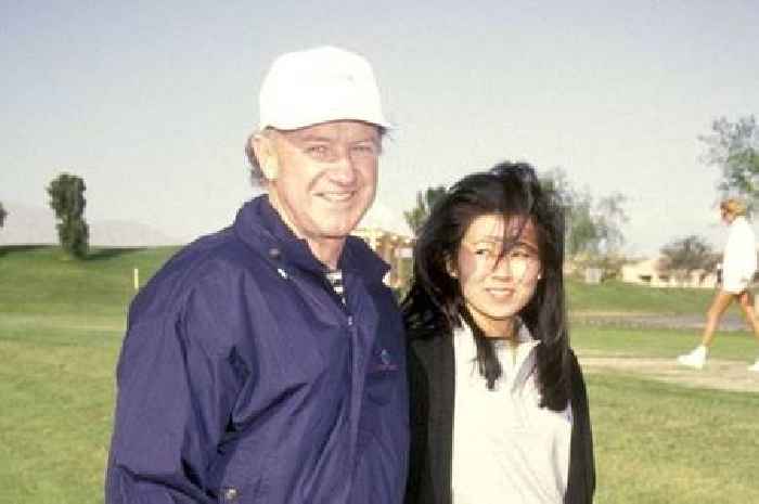 What is Hantavirus - the rare rodent disease that killed Gene Hackman's wife