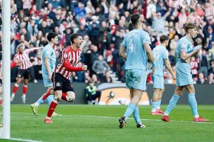 Cardiff City slip to back-to-back defeats as relegation concerns linger