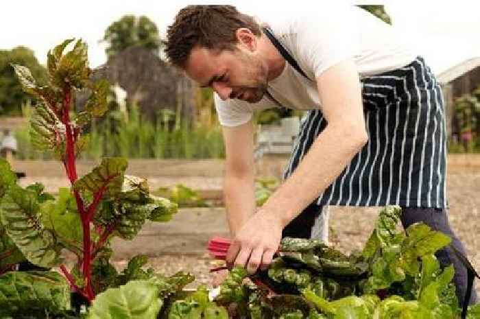 Hit Cotswolds restaurant to open new venture in Gloucester Docks