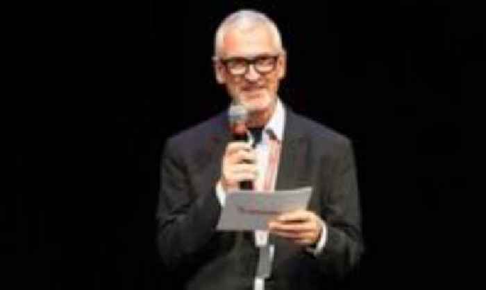 'City culture trust failure left us with a huge debt'