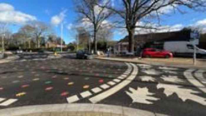 Likening junction to Post Office scandal 'appalling'