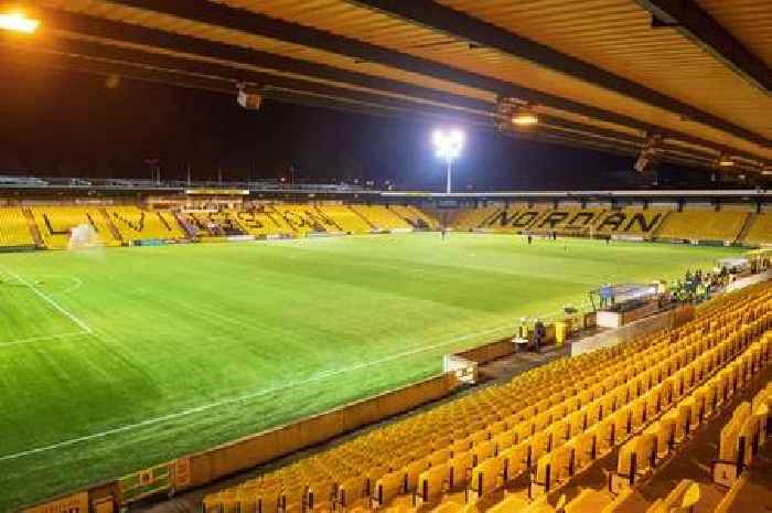 What channel is Livingston vs St Johnstone? Live stream, TV, ref and Scottish Cup team news