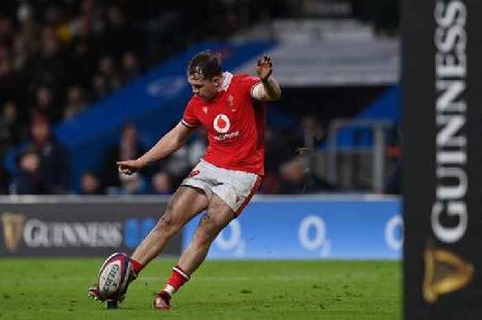 Cardiff announce signing of Wales star from rivals as exile expected to replace him