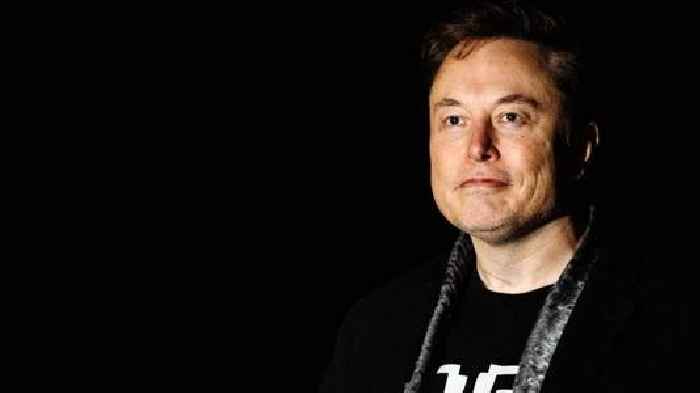 News24 | 'Be quiet, small man': Elon Musk slams Poland minister, says Ukraine would lose war without Starlink