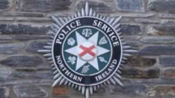Investigation into sudden death of woman in Kilrea