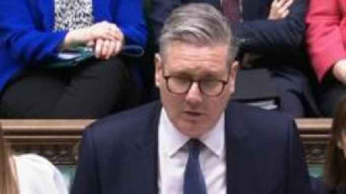 PM urged to protect disability benefit claimants