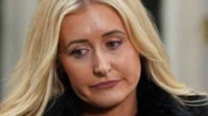Government offers Amess family 'glimmer of hope'