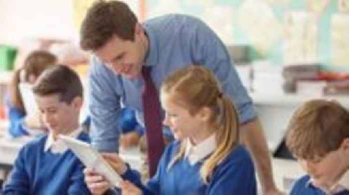 Matching NI wages to England 'may not be sustainable'