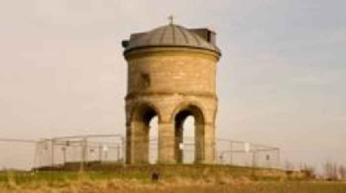 Sail installation to start on much-loved windmill