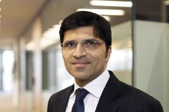 Financial watchdogs ditch DEI regulation and ‘name and shame’ plans