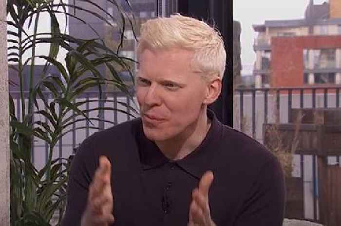 BBC's Dr Oscar warns of popular ingredient linked to '15% higher risk of dying'