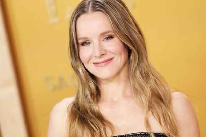 Kristen Bell's 'underrated' comedy that has fans 'laughing constantly' is free to stream now