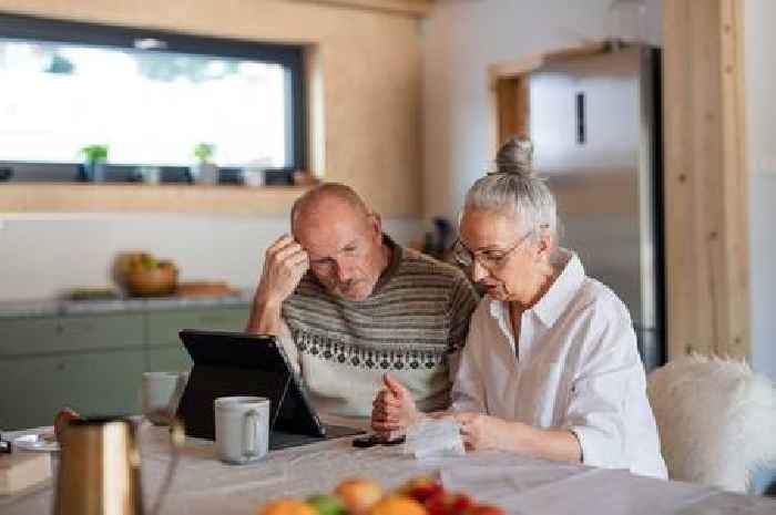 DWP PIP and ADP payment rates confirmed with some to be £163 better off within weeks