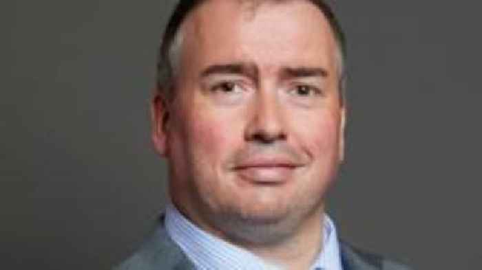First Welsh Labour MP speaks out on welfare cuts