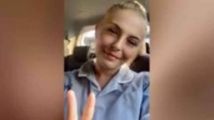 Hospital makes changes after nurse death - coroner
