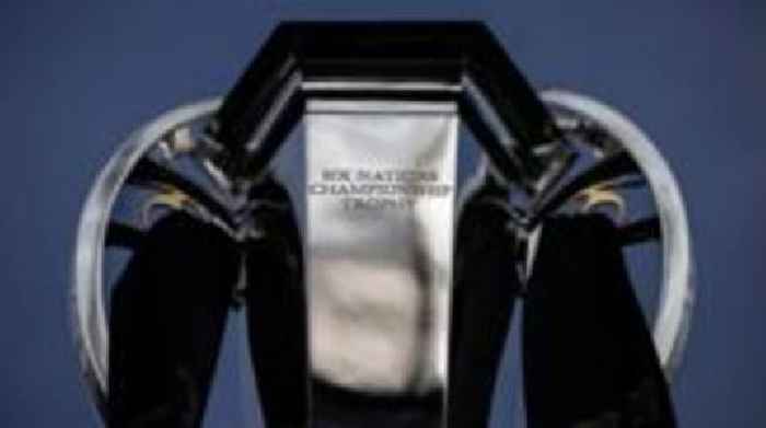 Six Nations title permutations - who needs what?