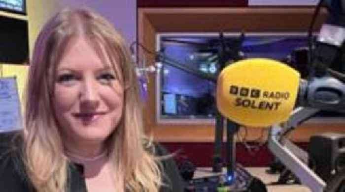 Hampshire PCC quizzed on shoplifting & burglaries