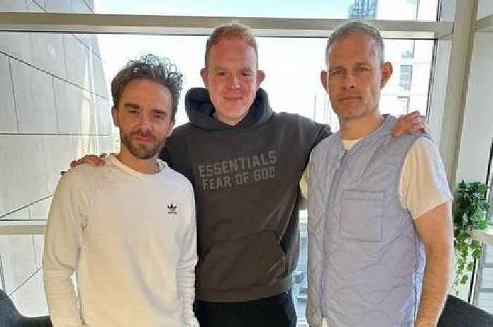 Coronation Street legend admits 'I don't ever want to see that again' after leaving soap