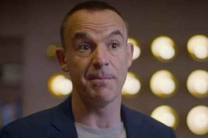 ITV stars send out warning as fans are scammed out of thousands