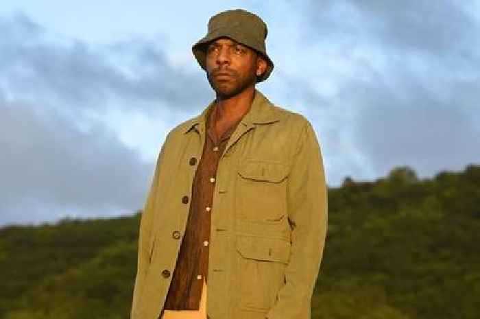 Death in Paradise season 14 episode 7 cast from Detectorists actor to EastEnders star