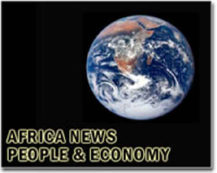 EU, South Africa leaders vow deeper ties amid US threats