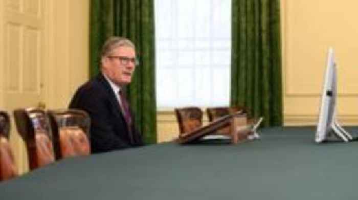 Starmer's ad hoc alliance could still struggle to materialise