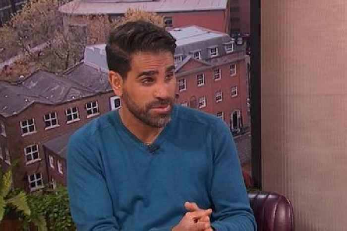 BBC Morning Live doctor warns of 'dangerous diet' that risks 'long-term health issues'