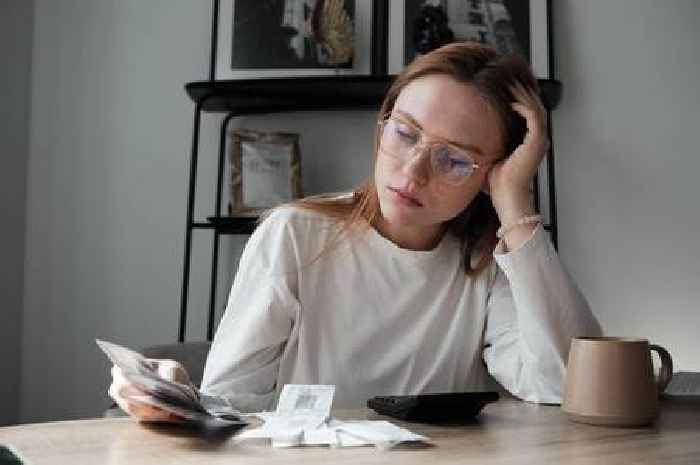 Households to be hit by huge £400 price hike – what you can do to beat it