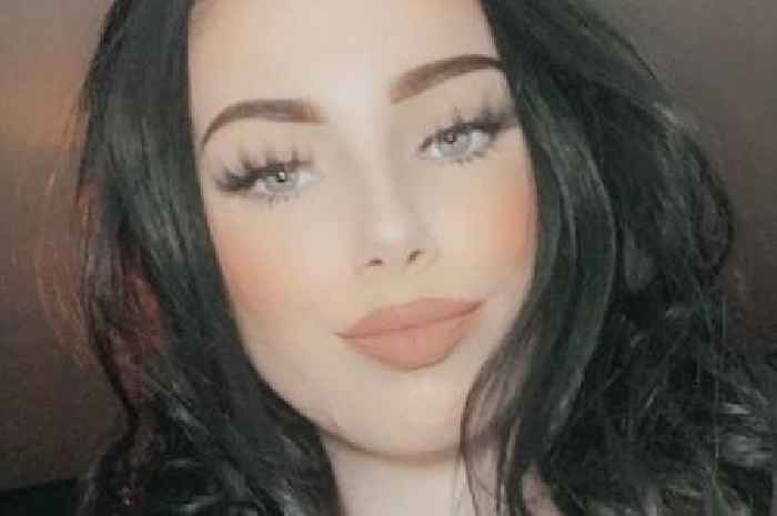Young mum tragically dies after battling cancer through pregnancy