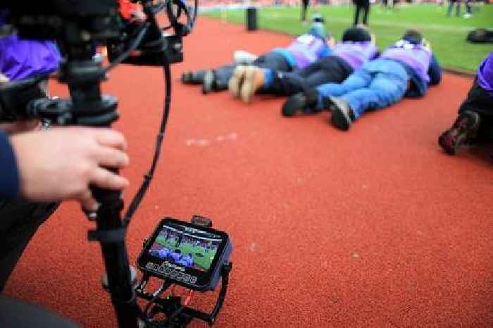'Stark and blunt reality' of Sky's EFL deal and the major impact on Stoke City