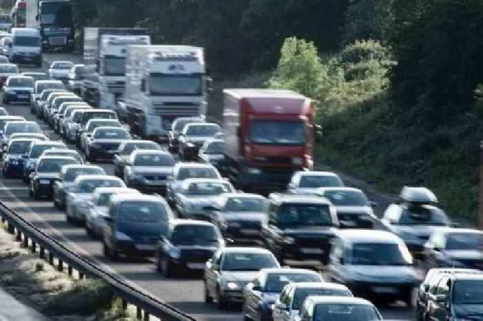 Secret way drivers of these cars can put off paying vehicle tax until 2026