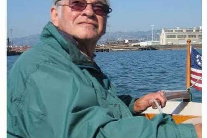 True gent who lived 'eventful, full life' remembered in Cornwall funeral notices