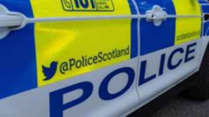 Attempted murder charge after Stonehaven incident
