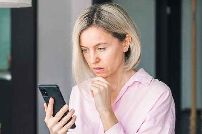 DWP fraud penalties to include 'non-benefit' grants and payments it says in new update