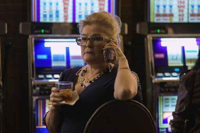 Crime drama fans urged to watch ‘one of the most stressful TV shows’ streaming right now